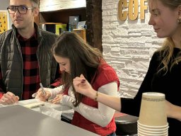 20251129-30 - Konferencja małżeńska_128